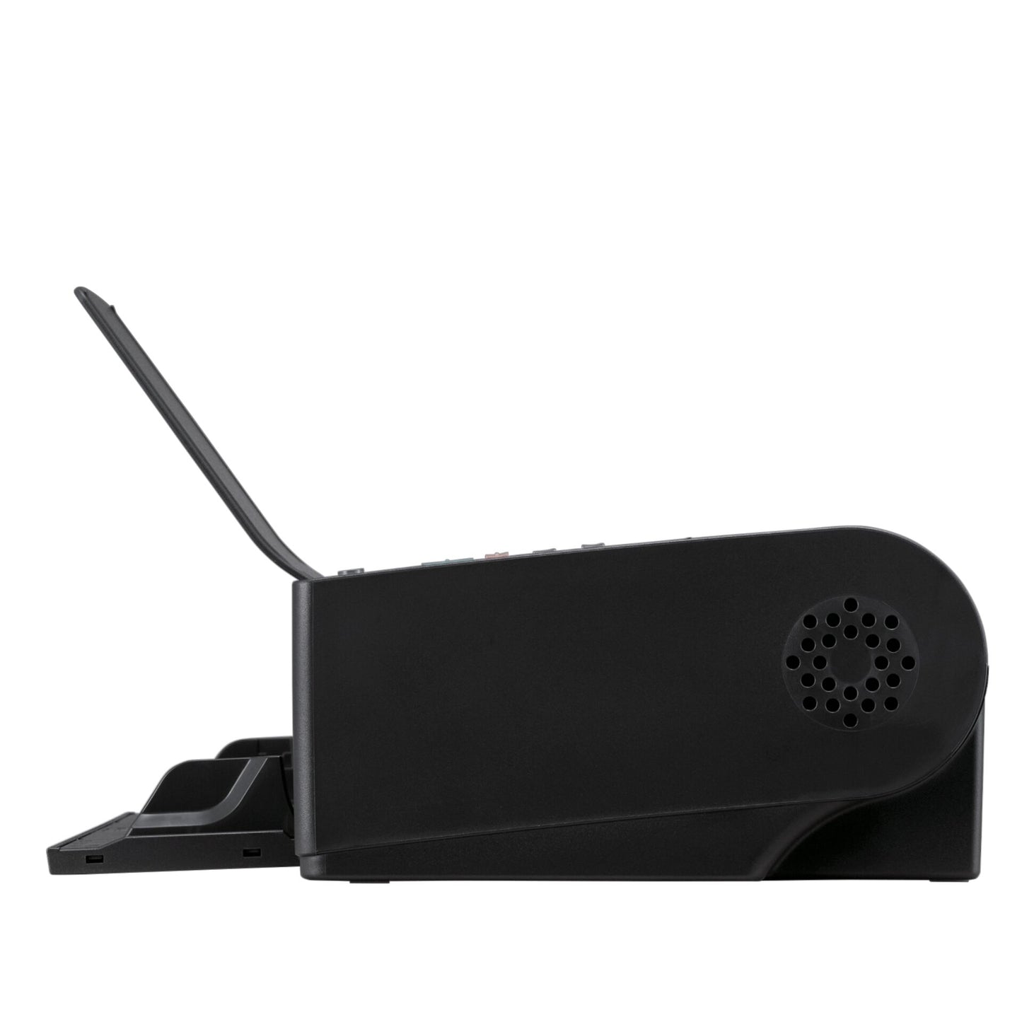 Canon imageFORMULA DR-M140 II