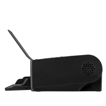 Canon imageFORMULA DR-M140 II