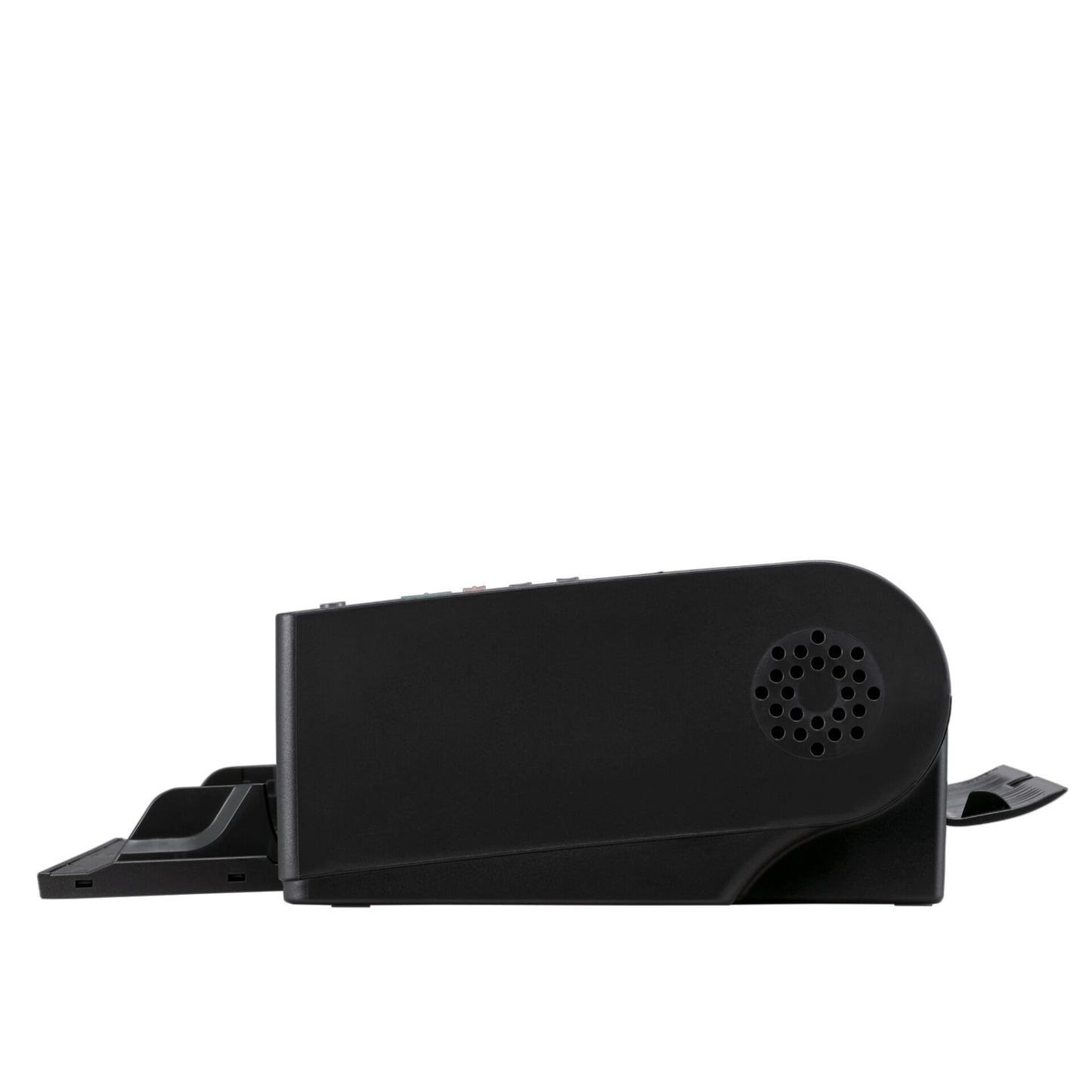 Canon imageFORMULA DR-M140 II