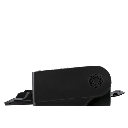 Canon imageFORMULA DR-M140 II