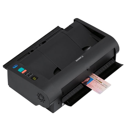 Canon imageFORMULA DR-M140 II