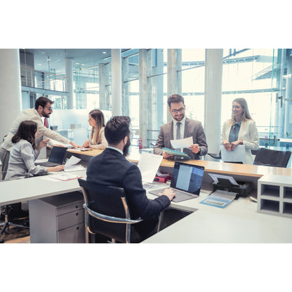 Canon imageFORMULA DR-M140 II