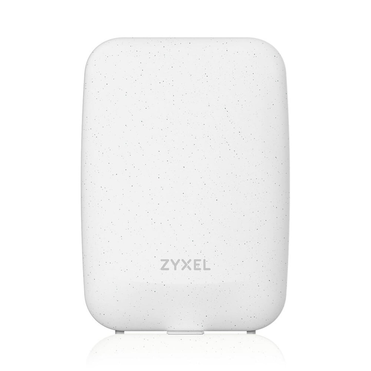 Zyxel USGLITE60AX Security Router