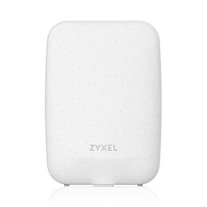 Zyxel USGLITE60AX Security Router