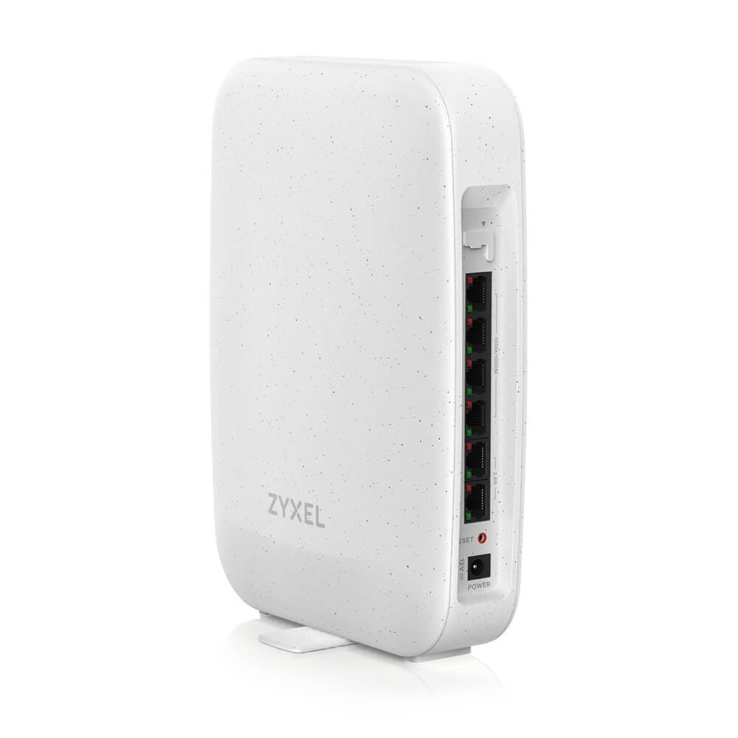 Zyxel USGLITE60AX Security Router