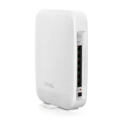 Zyxel USGLITE60AX Security Router