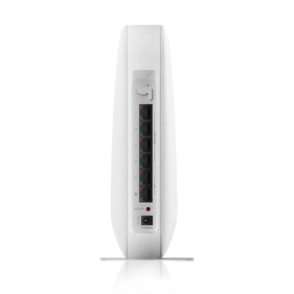 Zyxel USGLITE60AX Security Router