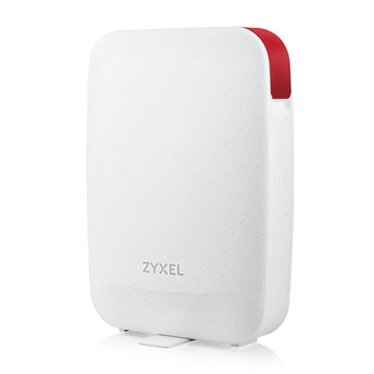 Zyxel USGLITE60AX Security Router