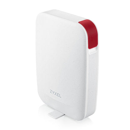 Zyxel USGLITE60AX Security Router