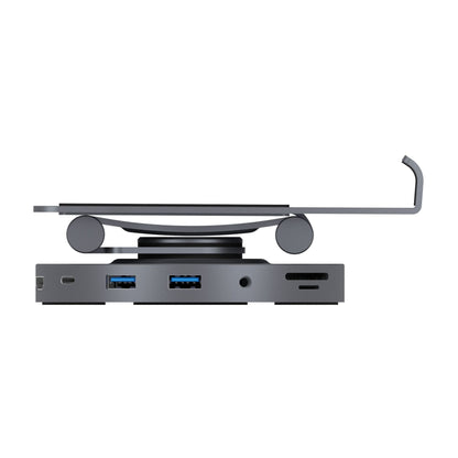Raidsonic IB-TH100-DK Laptop / Tablet Stand