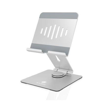 Raidsonic IB-TH200-R Laptop / Tablet Stand