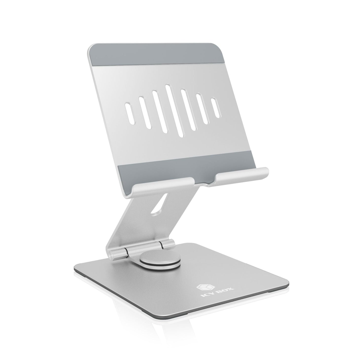 Raidsonic IB-TH200-R Laptop / Tablet Stand