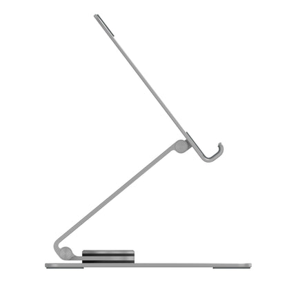Raidsonic IB-TH200-R Laptop / Tablet Stand