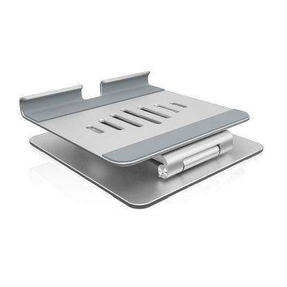 Raidsonic IB-TH200-R Laptop / Tablet Stand