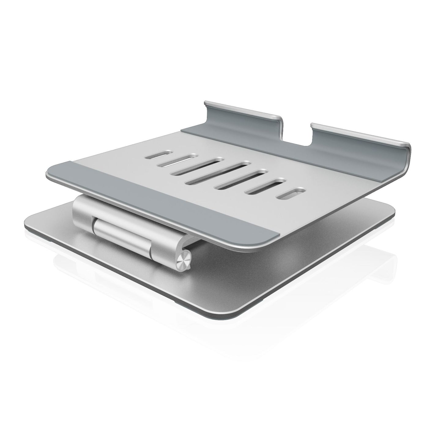 Raidsonic IB-TH200-R Laptop / Tablet Stand