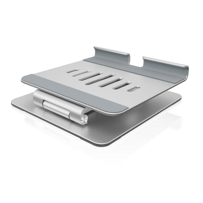 Raidsonic IB-TH200-R Laptop / Tablet Stand