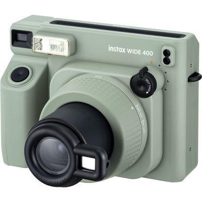 Fujifilm Instax Wide 400