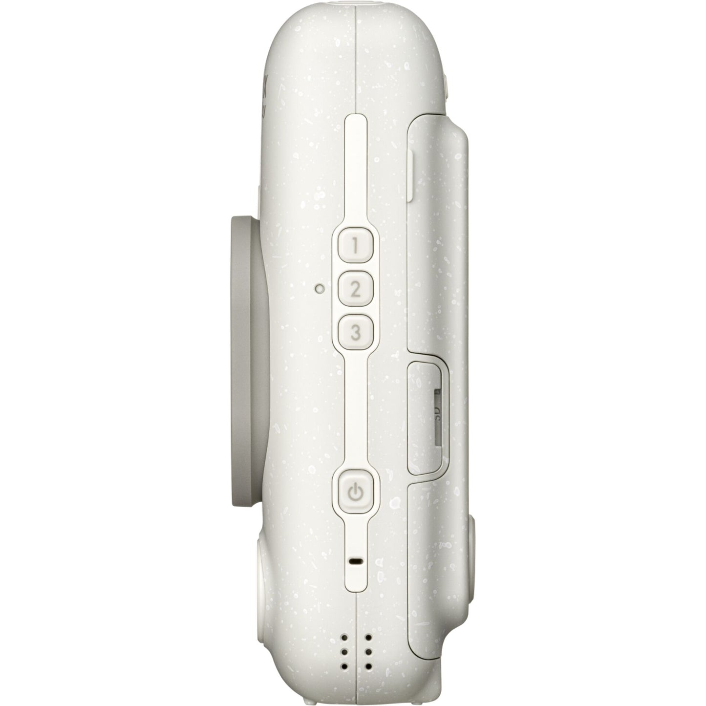 Fujifilm instax mini LiPlay misty white