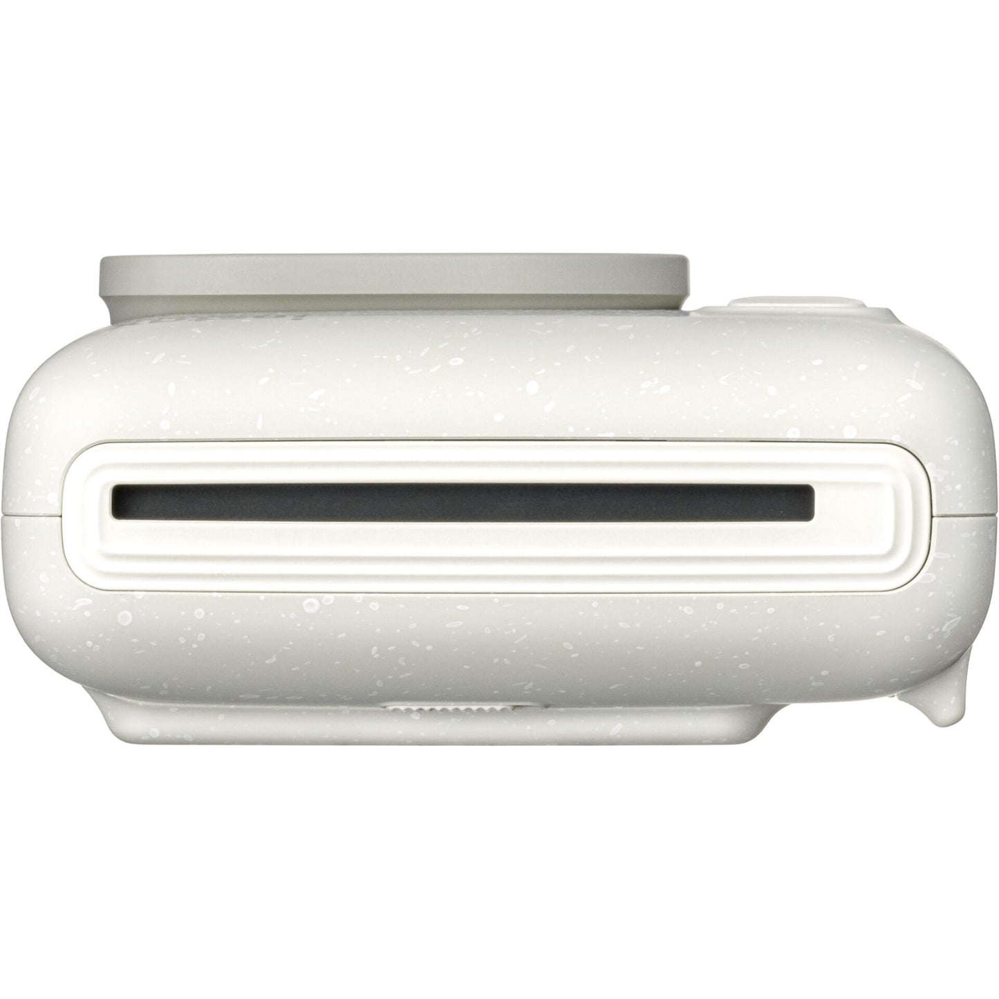 Fujifilm instax mini LiPlay misty white