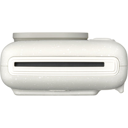 Fujifilm instax mini LiPlay misty white