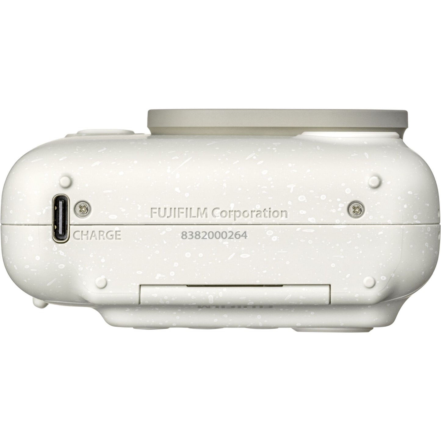 Fujifilm instax mini LiPlay misty white