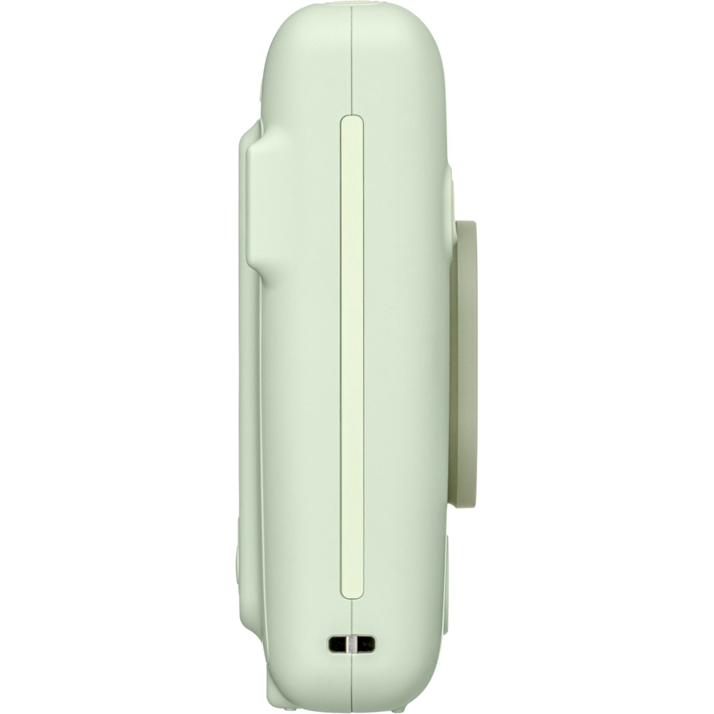 Fujifilm instax mini LiPlay matcha green