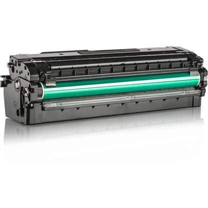 KMP SA-T64 Toner black compatible mit Samsung CLT-K506L