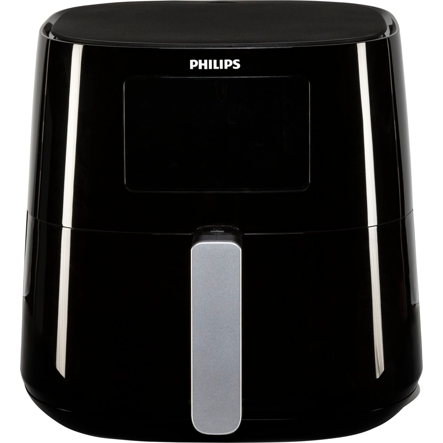 Philips HD9270/70 Airfryer XL Essential