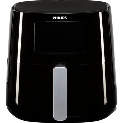 Philips HD9270/70 Airfryer XL Essential