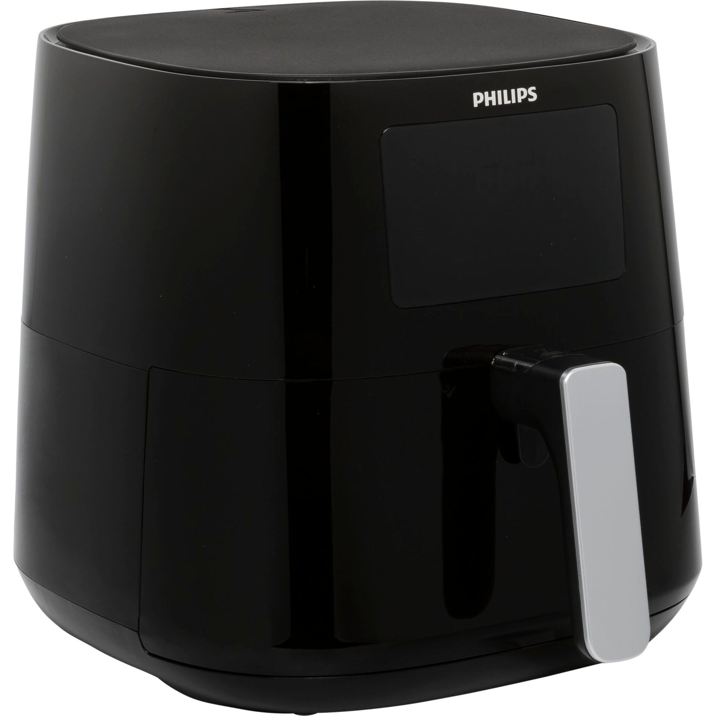 Philips HD9270/70 Airfryer XL Essential