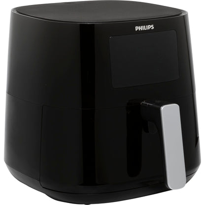 Philips HD9270/70 Airfryer XL Essential