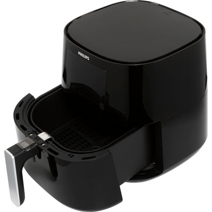 Philips HD9270/70 Airfryer XL Essential