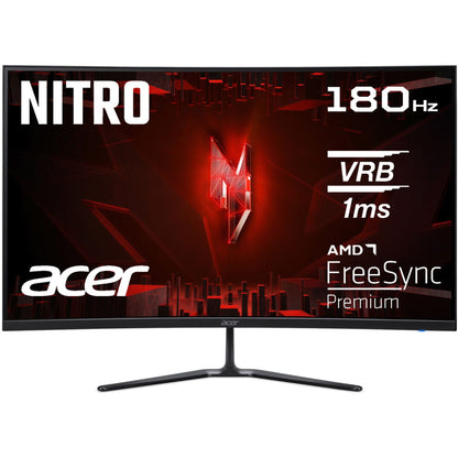 Acer Nitro ED320QRS3bmiipx