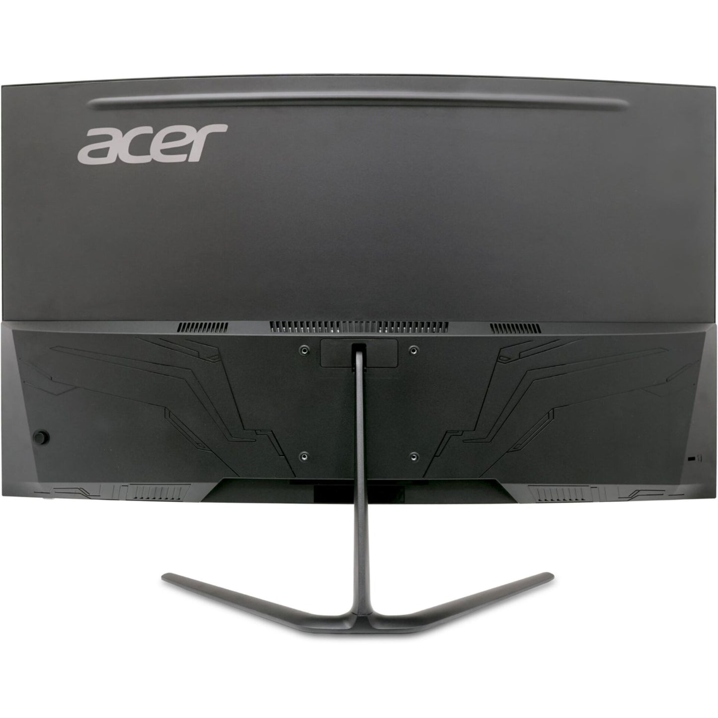 Acer Nitro ED320QRS3bmiipx