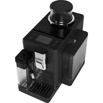 DeLonghi Rivelia EXAM 440.55.B