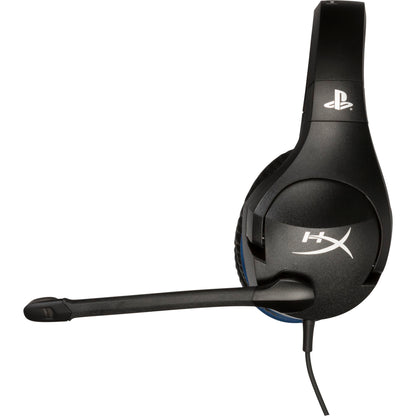 HyperX Cloud Stinger