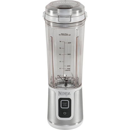 NINJA BC151EUWH mobile Mixer with Battery