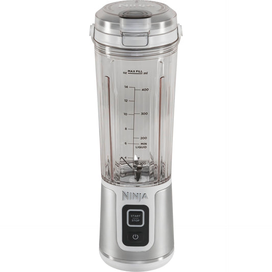 NINJA BC151EUWH mobile Mixer with Battery