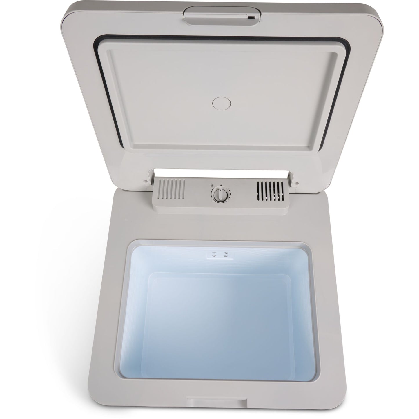 IGLOO IH45 AC/DC Hybrid Cooler 43 Liter Volumen