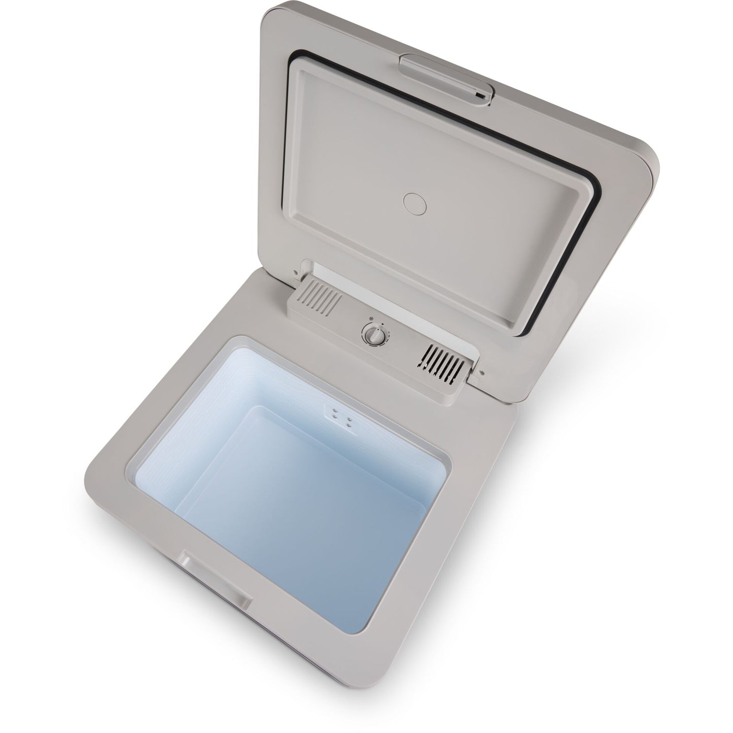 IGLOO IH45 AC/DC Hybrid Cooler 43 Liter Volumen