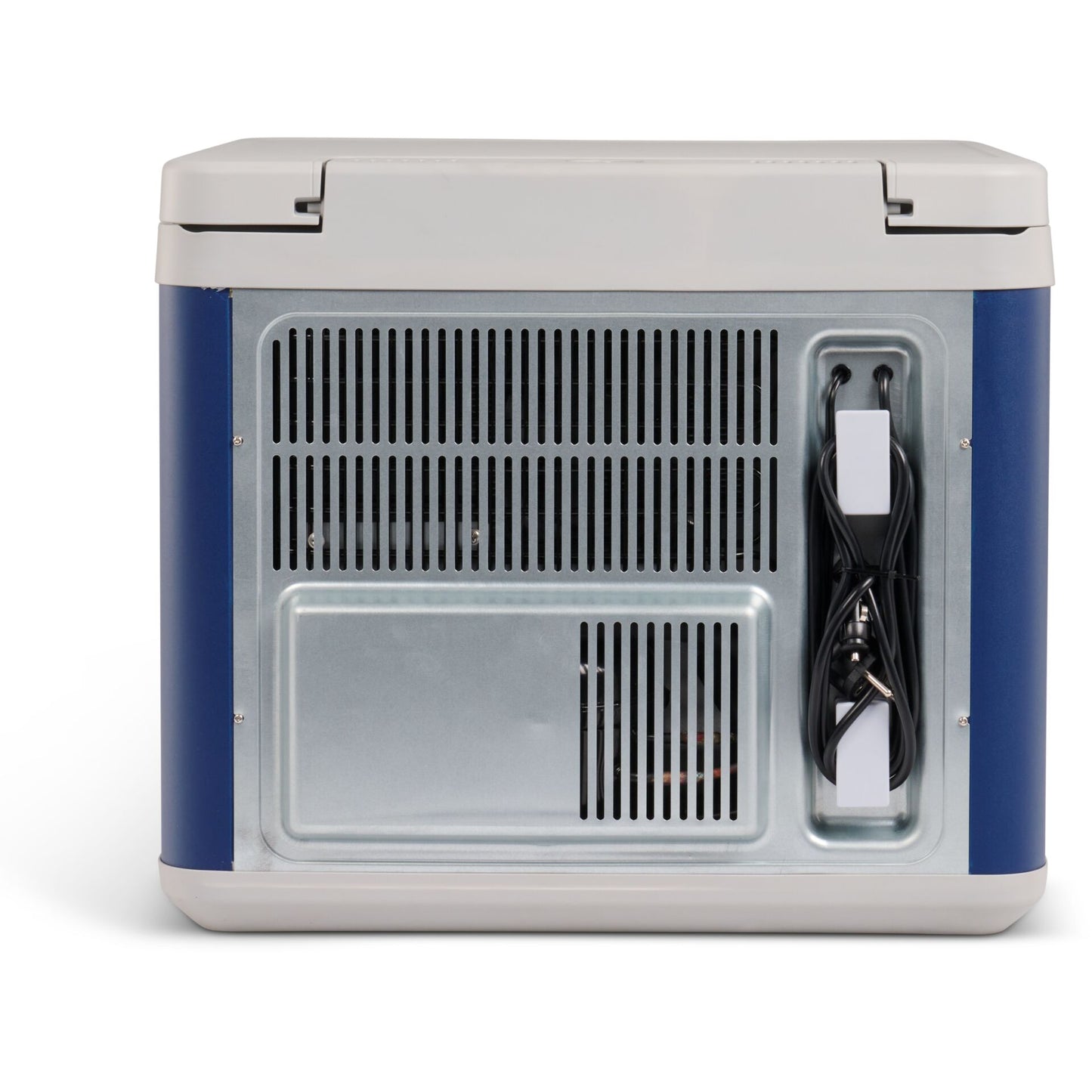 IGLOO IH45 AC/DC Hybrid Cooler 43 Liter Volumen