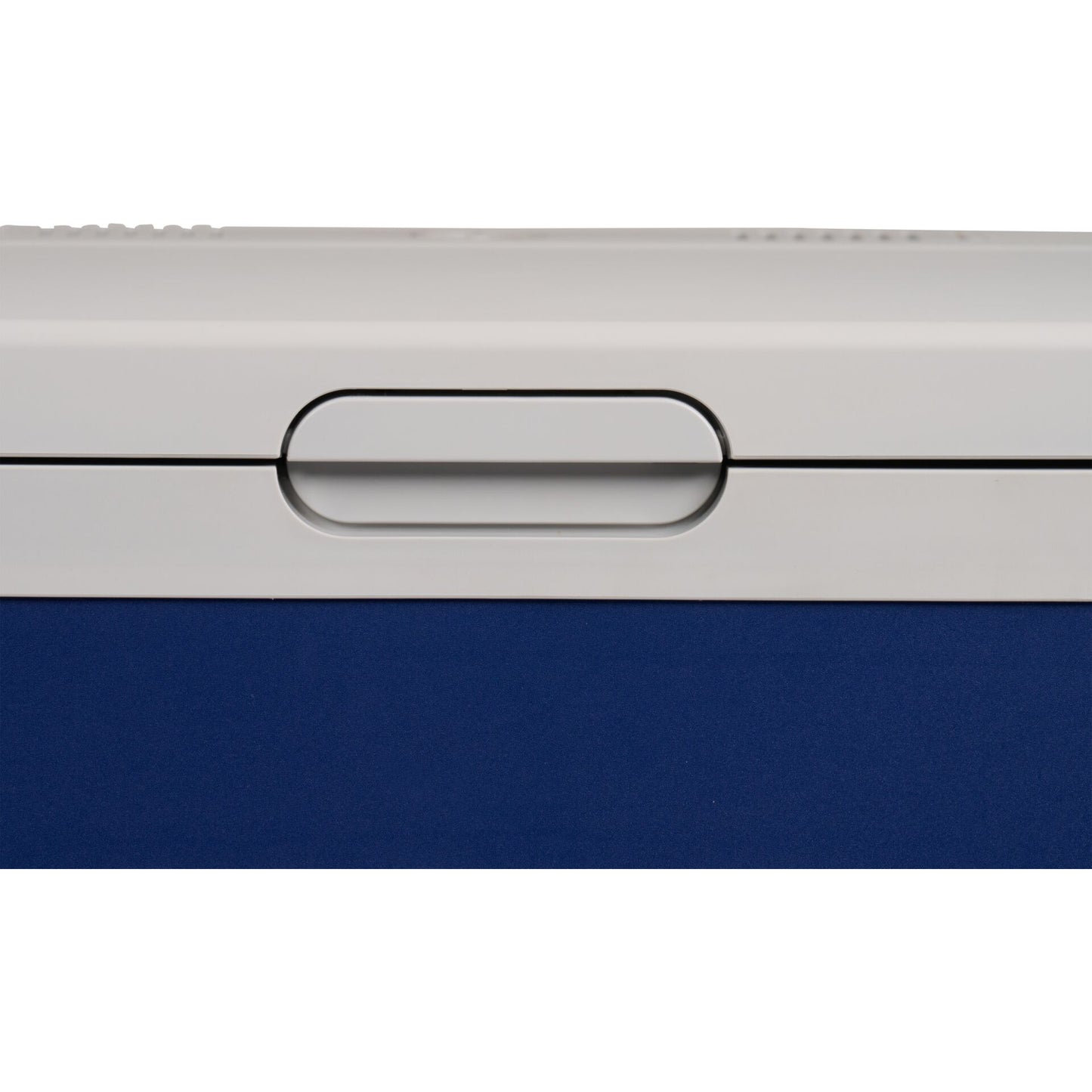 IGLOO IH45 AC/DC Hybrid Cooler 43 Liter Volumen