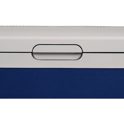 IGLOO IH45 AC/DC Hybrid Cooler 43 Liter Volumen