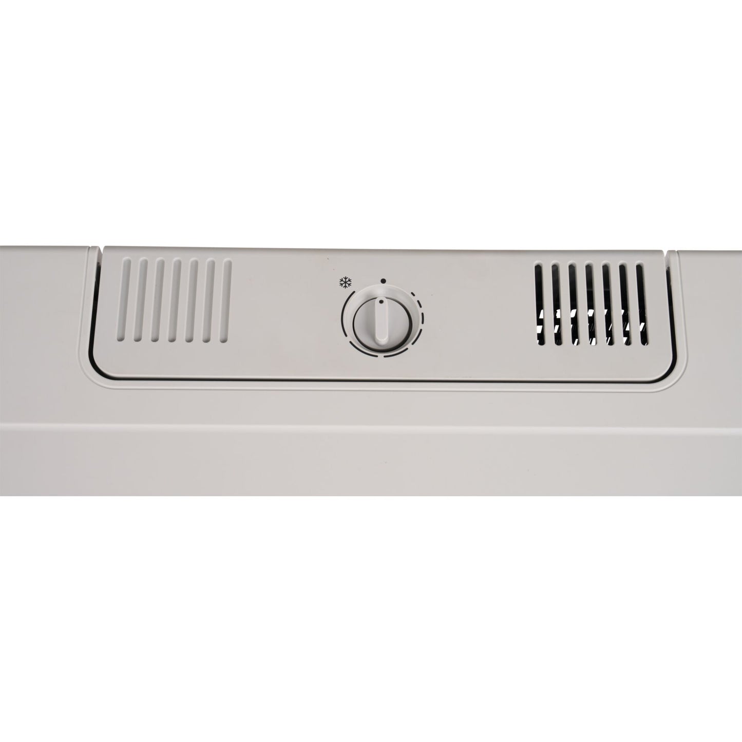 IGLOO IH45 AC/DC Hybrid Cooler 43 Liter Volumen