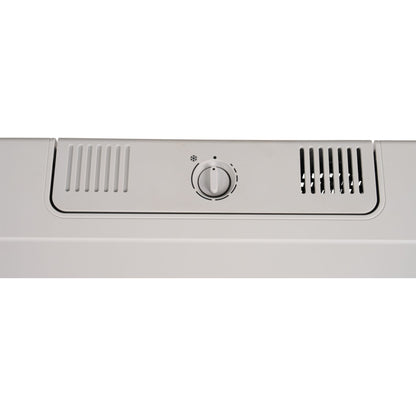 IGLOO IH45 AC/DC Hybrid Cooler 43 Liter Volumen