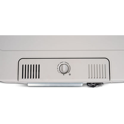 IGLOO IH45 AC/DC Hybrid Cooler 43 Liter Volumen