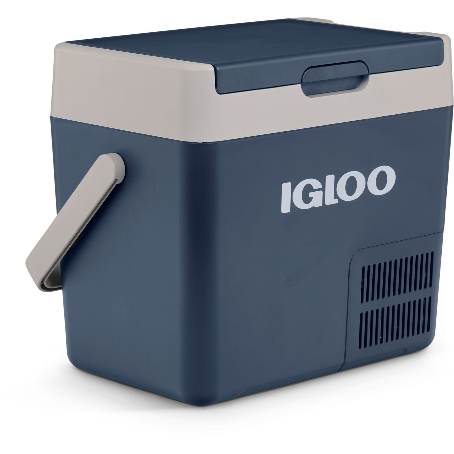 IGLOO ICF 18 Electric Cool Box 19 Liter