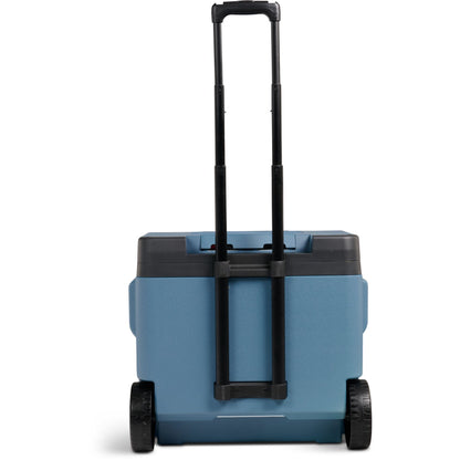 IGLOO IE42 DCAC thermoelectric Trolly Cooler