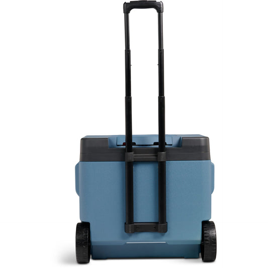 IGLOO IE42 DCAC thermoelectric Trolly Cooler