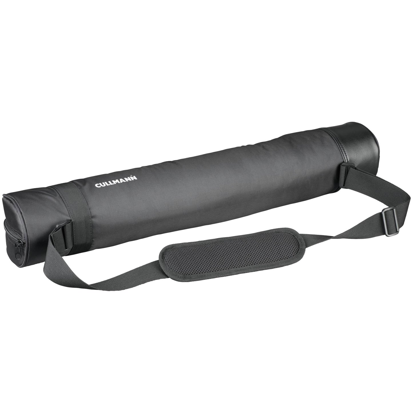 Cullmann CROSS PodBag 400